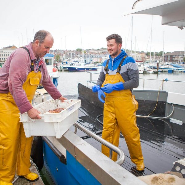 Dorset-shellfish-fishing-boat-crew