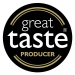 Great-taste-logo